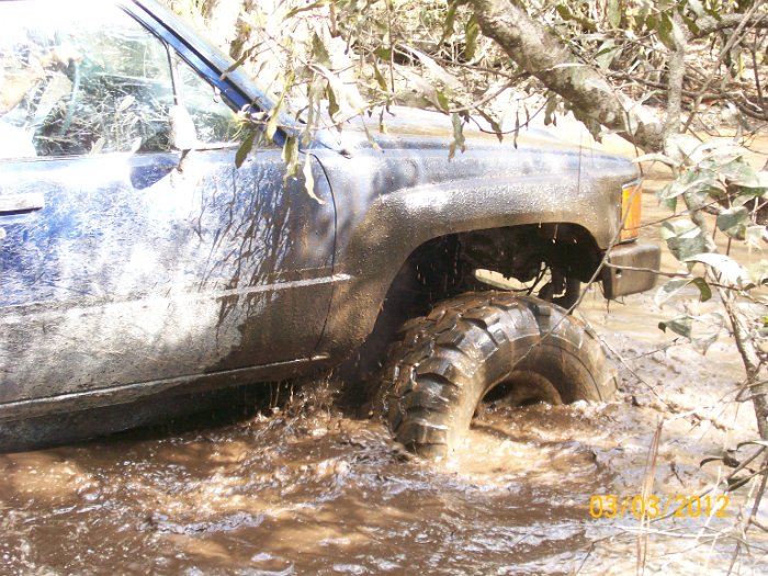 2012-Mar-03HGR4X4Richloam 101